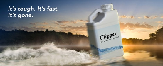 Clipper SC Herbicide